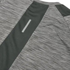 Ailo II Trænings T-shirt><noscript><img width=