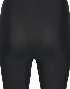 Dame Karen by Simonsen AiperKB Inner Shorts