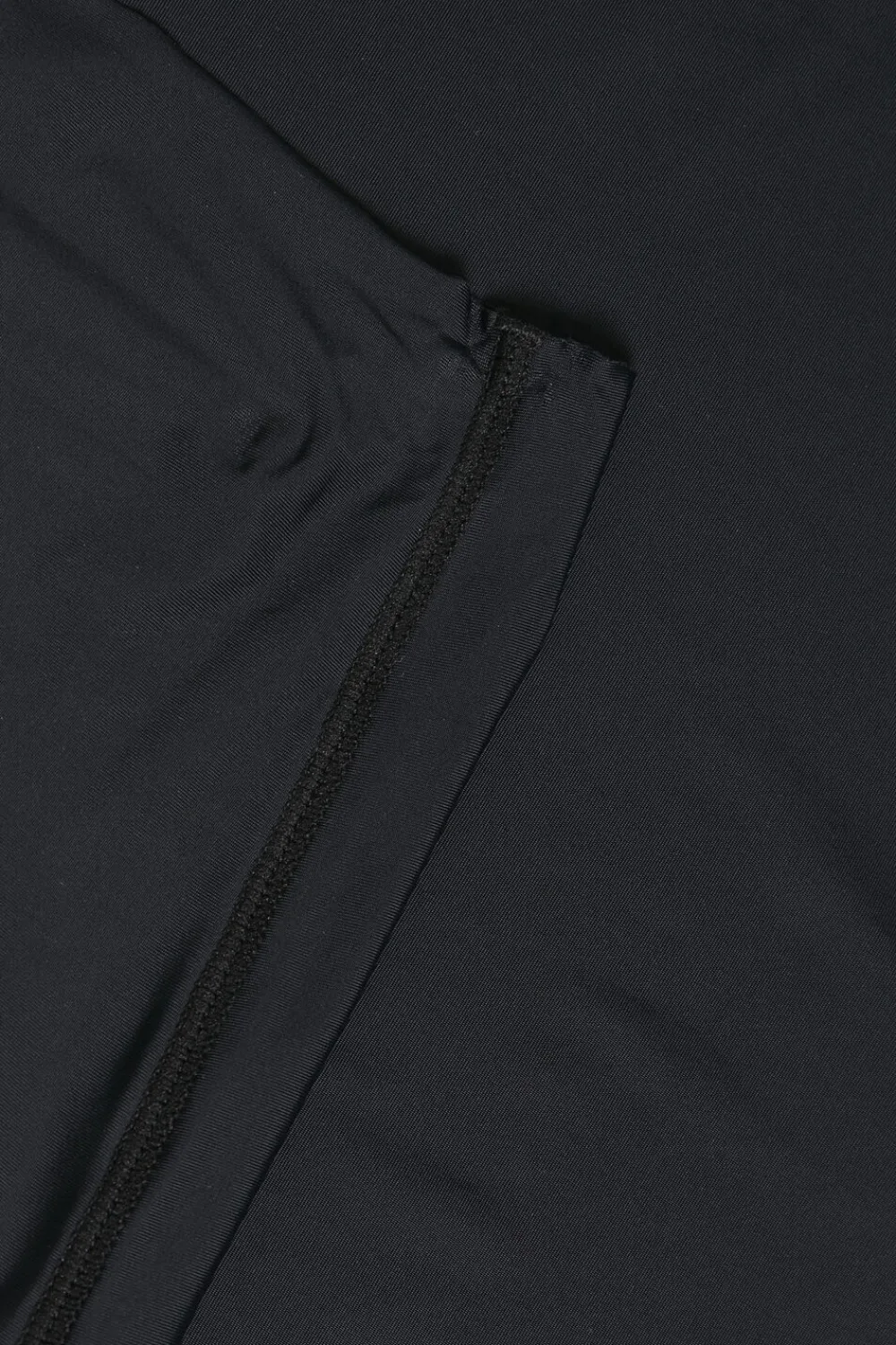 Dame Karen by Simonsen AiperKB Inner Shorts