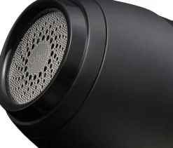 ghd Air Hair Dryer Kit Hot