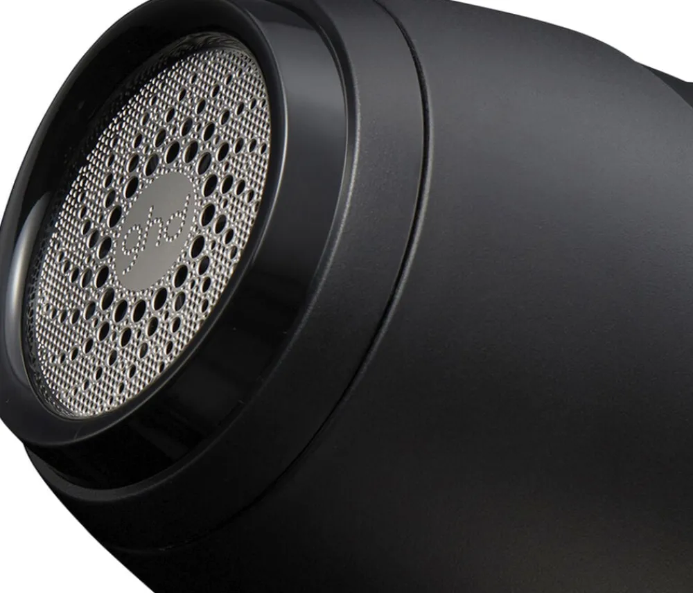 ghd Air Hair Dryer Kit Hot