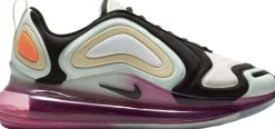 Nike Air Max 270 sneakers Multifarvet Hot