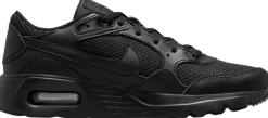 Børn Nike Air max SC Sneakers