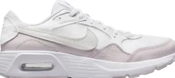 Børn Nike Air Max SC sneakers