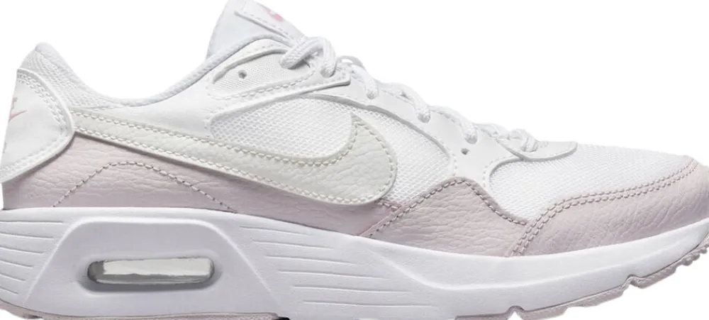 Børn Nike Air Max SC sneakers