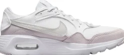 Børn Nike Air Max SC sneakers
