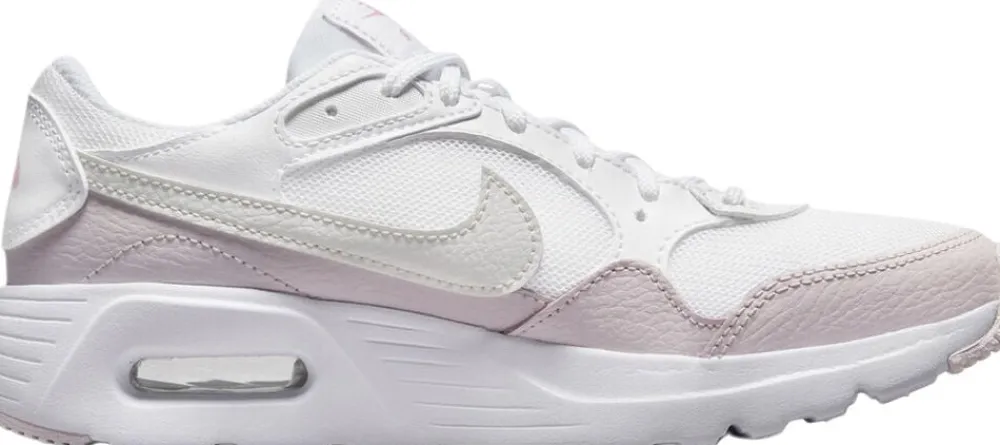Børn Nike Air Max SC sneakers