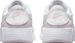 Børn Nike Air Max SC sneakers