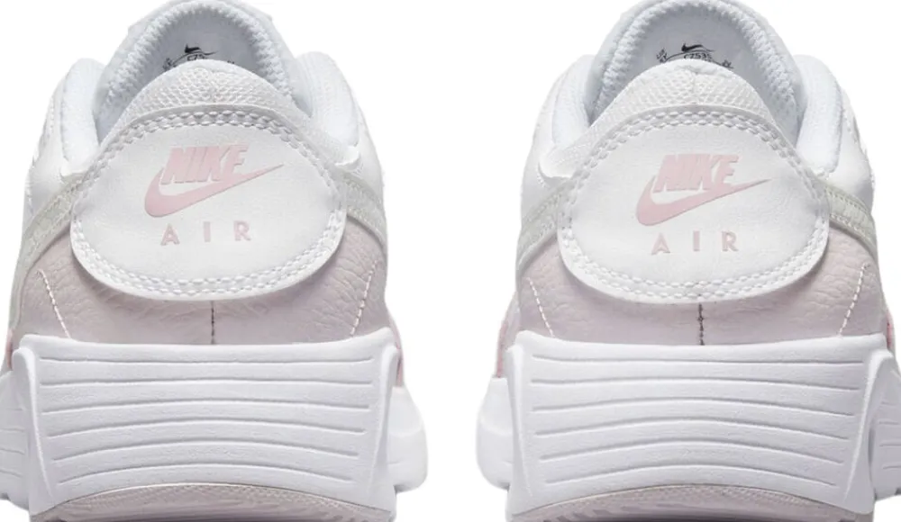 Børn Nike Air Max SC sneakers