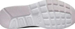 Børn Nike Air Max SC sneakers