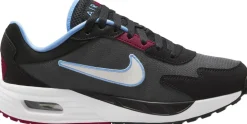 Børn Nike Air Max Solo Sneakers