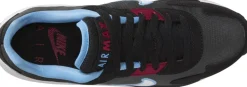 Børn Nike Air Max Solo Sneakers