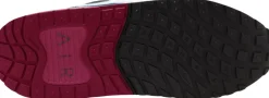 Børn Nike Air Max Solo Sneakers