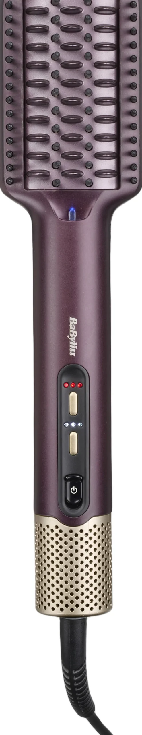 Babyliss Air Power Smooth Clearance