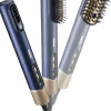 Babyliss Air Wand Outlet