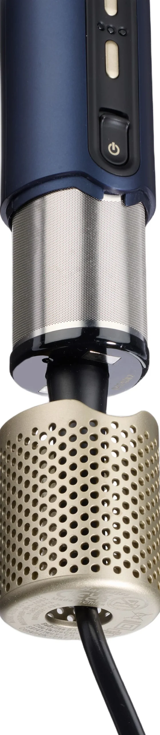 Babyliss Air Wand Outlet