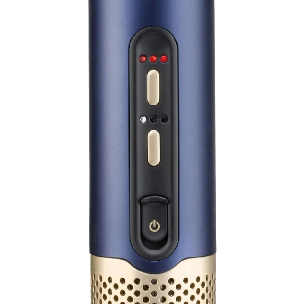Babyliss Air Wand Outlet