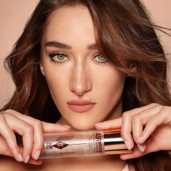 Charlotte Tilbury Airbrush Flawless Finish Setting Spray - Fikseringsspray til makeup