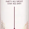 Charlotte Tilbury Airbrush Flawless Finish Setting Spray - Fikseringsspray til makeup