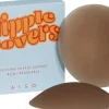 AISO Silicone Nipple Covers Cholo Clearance