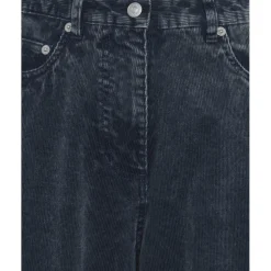 Aiyas corduroy 4356><noscript><img width=