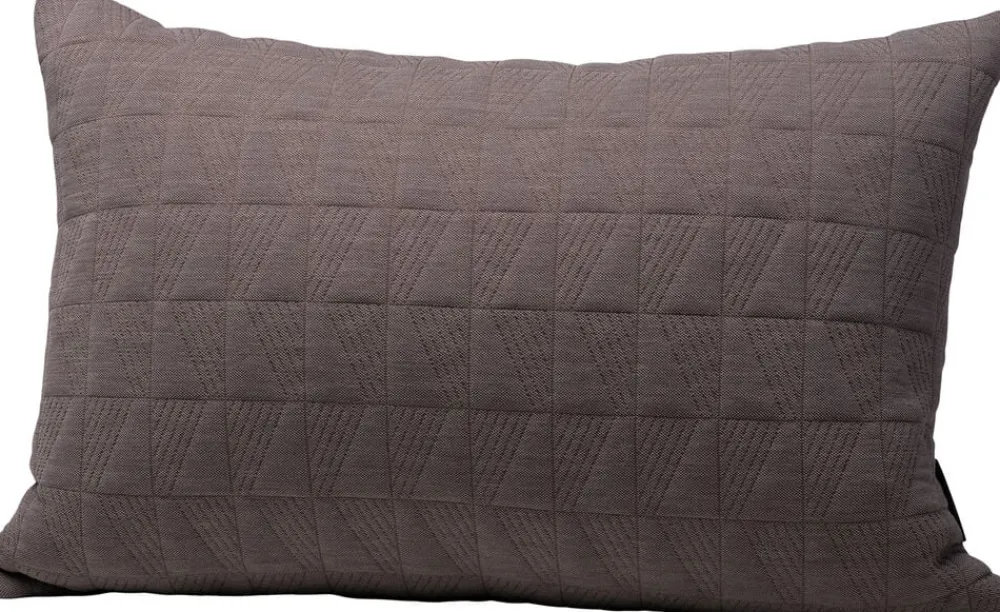 Fritz Hansen AJ Cushion Trapez Best