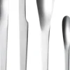 Georg Jensen AJ GBX 16S (11,12,17,33)