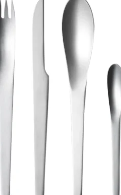 Georg Jensen AJ GBX 16S (11,12,17,33)