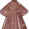 Sirius Alberte Engel Sale