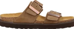 Phenumb Copenhagen ALEXIA S Taupe Hot