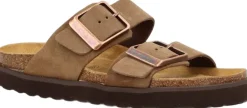 Phenumb Copenhagen ALEXIA S Taupe Hot