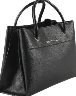 Alexia shopper><noscript><img width=
