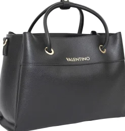 Alexia shopper><noscript><img width=