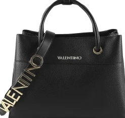 Alexia shopper><noscript><img width=