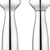 ALF SALT OG PEBER>Georg Jensen Hot