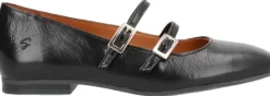ALICIA P>Shoedesign Copenhagen Sale