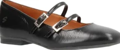 ALICIA P>Shoedesign Copenhagen Sale