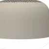 Kreafunk aLIGHT - Ivory Sand