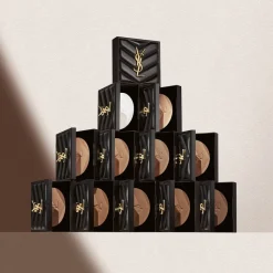 All Hours Hyper Finish Powder><noscript><img width=
