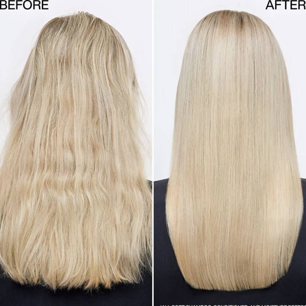 Redken All Soft Shampoo Online