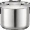 Fiskars All Steel gryde 3,0 l