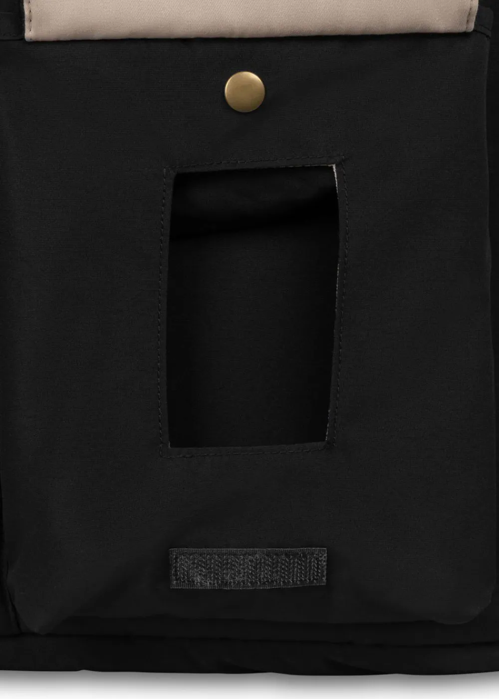 ALL YOU NEED BAG>Konges Sløjd Outlet