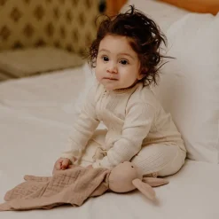 Allie Onesie><noscript><img width=