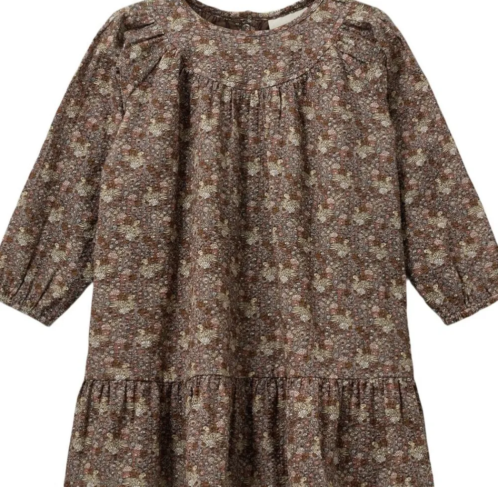 Børn Sofie Schnoor AllySK Dress