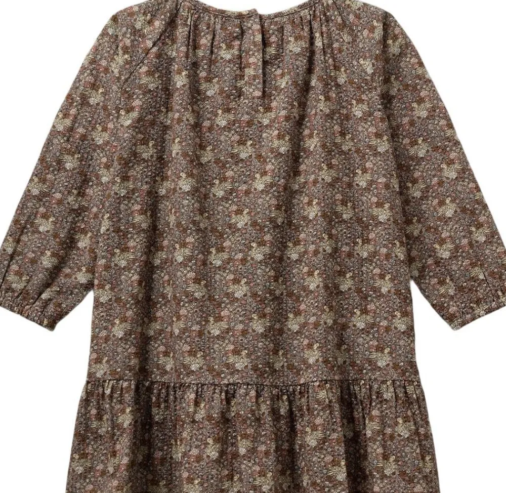 Børn Sofie Schnoor AllySK Dress