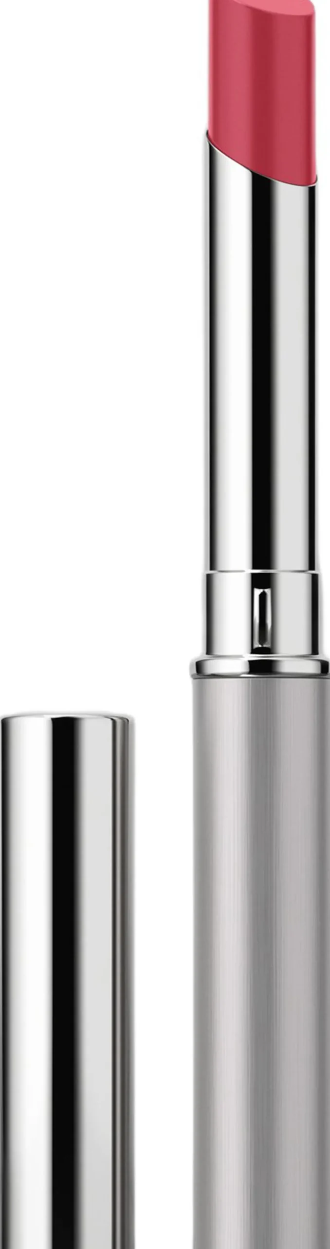 Almost Lipstick>Clinique Hot