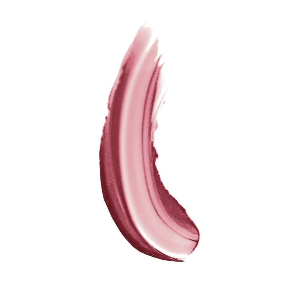 Almost Lipstick>Clinique Hot