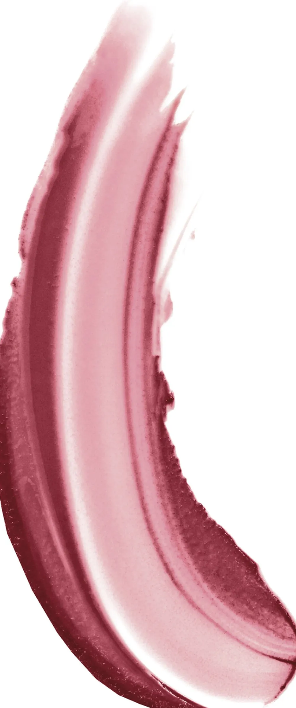 Almost Lipstick>Clinique Hot