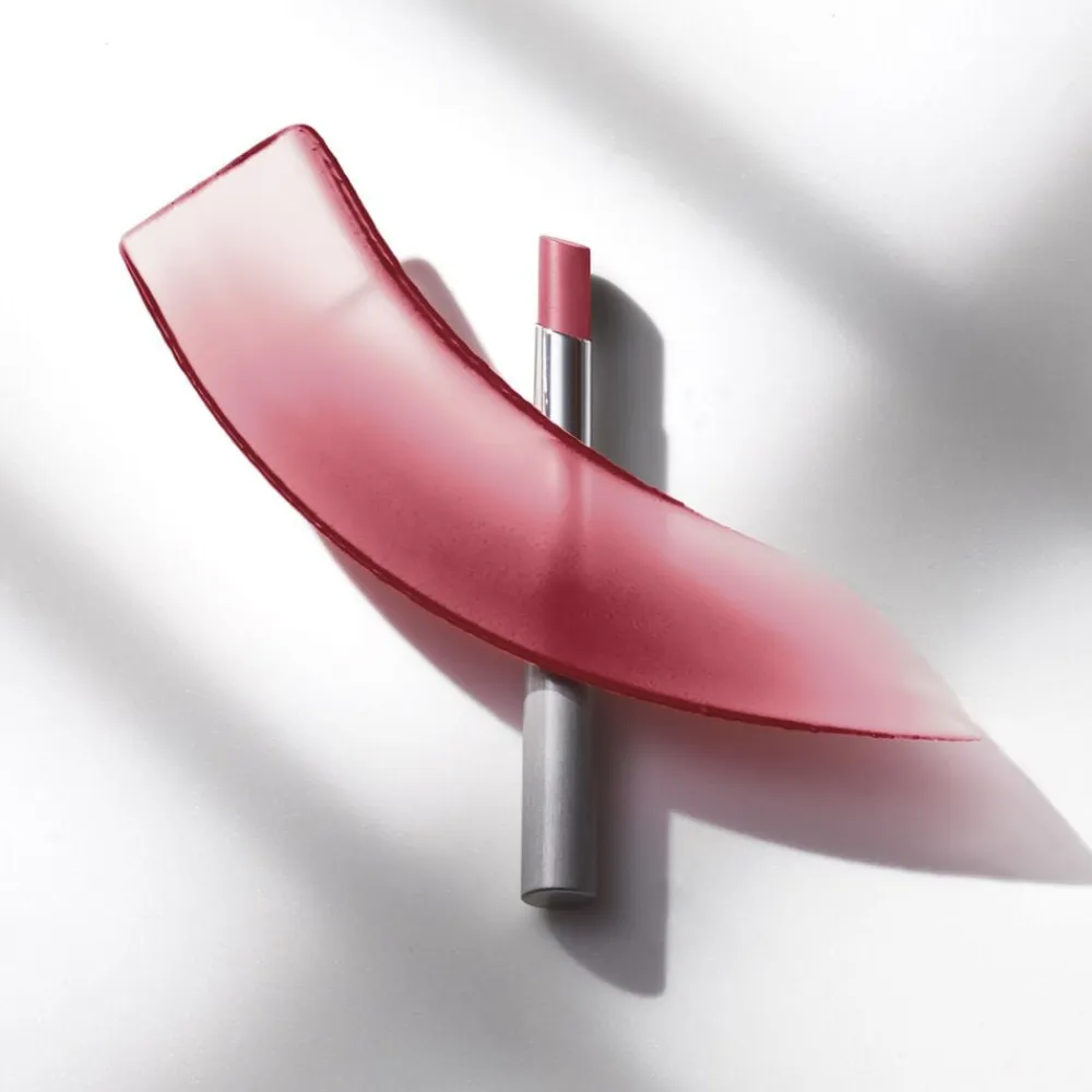 Almost Lipstick>Clinique Hot