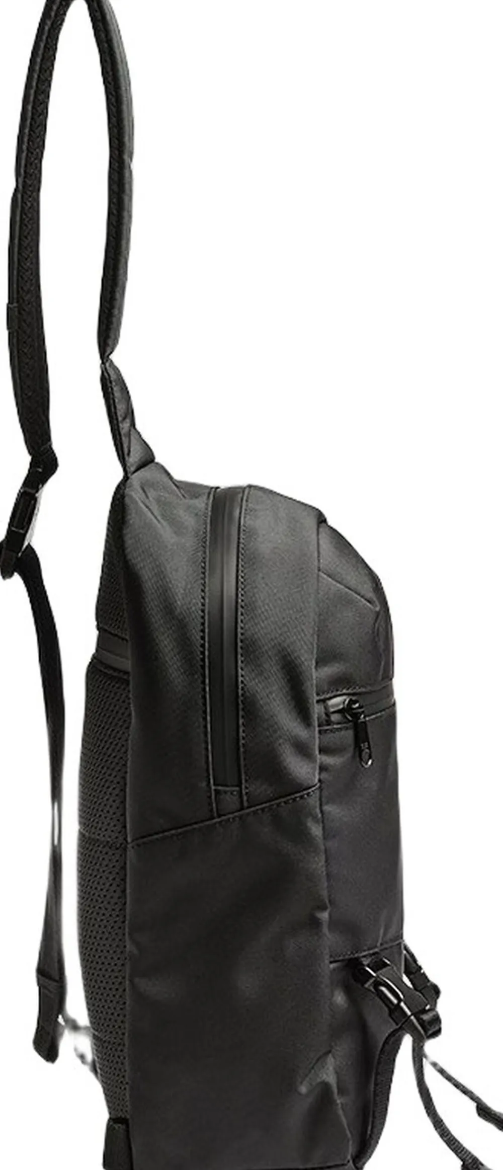 Markberg Altitude Sling Bag, Rec. Sort